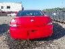 2G1WG5E39C1****** Wrecked 2012 Chevrolet Impala