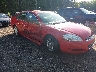 2G1WG5E39C1****** Salvage and Wrecked 2012 Chevrolet Impala in Metro DC