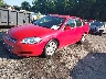 2G1WG5E39C1****** Used and Repairable 2012 Chevrolet Impala in Metro DC