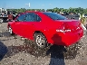 2G1WG5E39C1****** Salvage and Repairable 2012 Chevrolet Impala in Metro DC