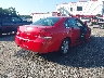 2G1WG5E39C1****** Salvage and Wrecked 2012 Chevrolet Impala in Maryland State