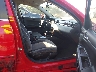 2G1WG5E39C1****** Used and Repairable 2012 Chevrolet Impala in Maryland State