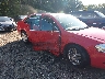 2G1WG5E39C1****** Salvage and Repairable 2012 Chevrolet Impala in Maryland State