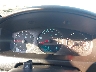 2G1WG5E39C1****** Salvage 2012 Chevrolet Impala in Metro DC