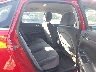 2G1WG5E39C1****** Wrecked 2012 Chevrolet Impala in Metro DC