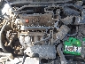 1HGCP2F70BA****** Reparables 2011 Honda Accord en San Diego