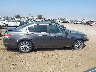 1HGCP2F70BA****** Reparables 2011 Honda Accord en Estado de California