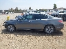 1HGCP2F70BA****** Salvamento 2011 Honda Accord