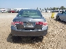 1HGCP2F70BA****** Usados 2011 Honda Accord