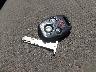 1HGCP2F70BA****** Salvamento 2011 Honda Accord en Estado de California