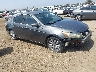 1HGCP2F70BA****** Salvamento y Destrozados 2011 Honda Accord en San Diego