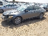 1HGCP2F70BA****** Usados y Reparables 2011 Honda Accord en San Diego