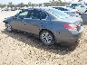 1HGCP2F70BA****** Salvamento y Reparables 2011 Honda Accord en San Diego