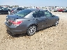 1HGCP2F70BA****** Salvamento y Destrozados 2011 Honda Accord en Estado de California