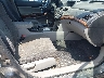 1HGCP2F70BA****** Usados y Reparables 2011 Honda Accord en Estado de California