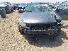 1HGCP2F70BA****** Salvamento y Reparables 2011 Honda Accord en Estado de California