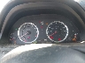 1HGCP2F70BA****** Salvamento 2011 Honda Accord en San Diego