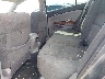 1HGCP2F70BA****** Destrozados 2011 Honda Accord en San Diego