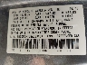 1HGCP2F70BA****** Usados 2011 Honda Accord en San Diego