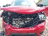 3C4PDCBB5KT****** Reparables 2019 Dodge Journey en Dayton