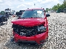 3C4PDCBB5KT****** Destrozados 2019 Dodge Journey en Estado de Ohio