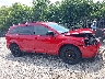 3C4PDCBB5KT****** Usados 2019 Dodge Journey en Estado de Ohio