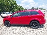 3C4PDCBB5KT****** Reparables 2019 Dodge Journey en Estado de Ohio
