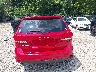 3C4PDCBB5KT****** Destrozados 2019 Dodge Journey
