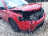 3C4PDCBB5KT****** Usados 2019 Dodge Journey