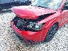 3C4PDCBB5KT****** Reparables 2019 Dodge Journey