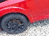 3C4PDCBB5KT****** Salvamento y Destrozados 2019 Dodge Journey en Dayton