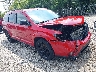 3C4PDCBB5KT****** Salvamento y Destrozados 2019 Dodge Journey en Dayton