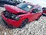 3C4PDCBB5KT****** Usados y Reparables 2019 Dodge Journey en Dayton