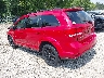 3C4PDCBB5KT****** Salvamento y Reparables 2019 Dodge Journey en Dayton