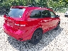 3C4PDCBB5KT****** Salvamento y Destrozados 2019 Dodge Journey en Estado de Ohio