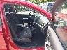 3C4PDCBB5KT****** Usados y Reparables 2019 Dodge Journey en Estado de Ohio