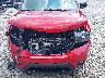 3C4PDCBB5KT****** Salvamento y Reparables 2019 Dodge Journey en Estado de Ohio