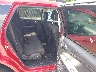3C4PDCBB5KT****** Destrozados 2019 Dodge Journey en Dayton