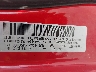 3C4PDCBB5KT****** Usados 2019 Dodge Journey en Dayton