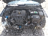 KMHD84LF2HU****** Reparables 2017 Hyundai Elantra en Philadelphia