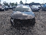 KMHD84LF2HU****** Destrozados 2017 Hyundai Elantra en Estado de Pennsylvania