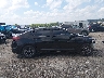 KMHD84LF2HU****** Usados 2017 Hyundai Elantra en Estado de Pennsylvania