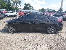 KMHD84LF2HU****** Reparables 2017 Hyundai Elantra en Estado de Pennsylvania