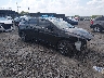 KMHD84LF2HU****** Salvamento y Destrozados 2017 Hyundai Elantra en Philadelphia