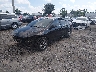 KMHD84LF2HU****** Usados y Reparables 2017 Hyundai Elantra en Philadelphia