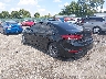 KMHD84LF2HU****** Salvamento y Reparables 2017 Hyundai Elantra en Philadelphia