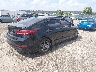 KMHD84LF2HU****** Salvamento y Destrozados 2017 Hyundai Elantra en Estado de Pennsylvania