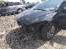 KMHD84LF2HU****** Salvamento y Reparables 2017 Hyundai Elantra en Estado de Pennsylvania