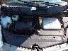 JTDKB20U353****** Repairable 2005 Toyota Prius in Port Murray