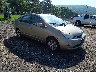 JTDKB20U353****** Salvage and Wrecked 2005 Toyota Prius in Port Murray